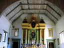 Mission San Jose (1797)